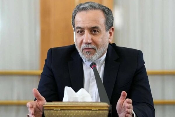دیپلماسی به معنای تسلیم نیست